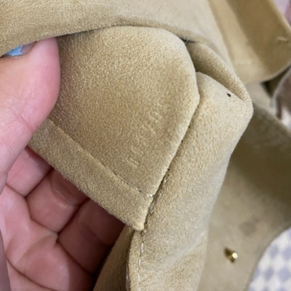 Purse - Picture 3 of 8